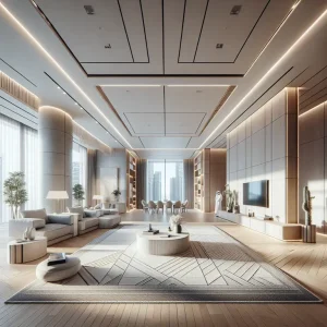 افضل تصميمات الجبسبورد 2026