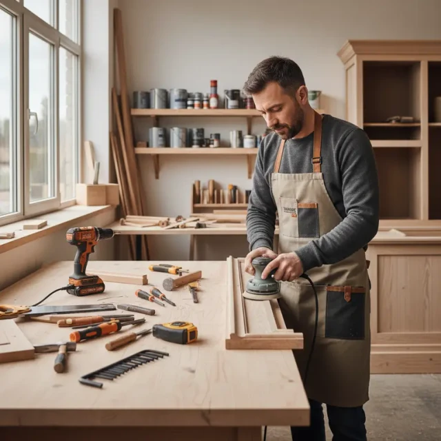 أفضل تركيب جبس بورد أسقف فيعجمان أفضل تركيب جبس بورد أسقف في عجمان