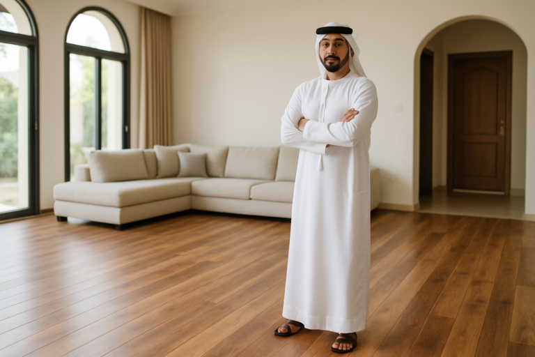 أفضل خدمات wood flooring احترافية