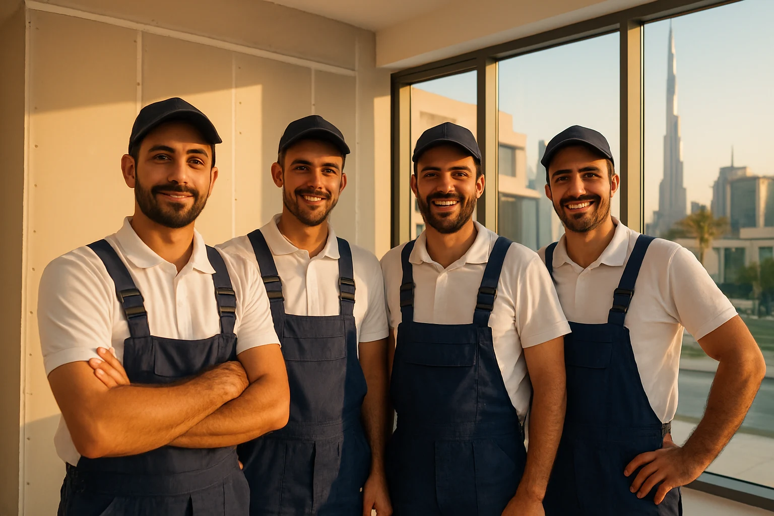 أسعار ألواح الجبس بورد في الإمارات: دليل شامل وأفضل الخيارات