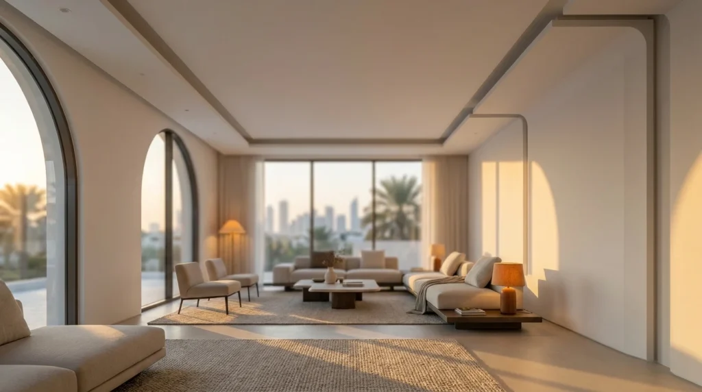 أخطاء كارثية عند طلب مبلط سيراميك وبورسلين في الإمارات العربية المتحدة تجنبها فوراً — التميز الاماراتي