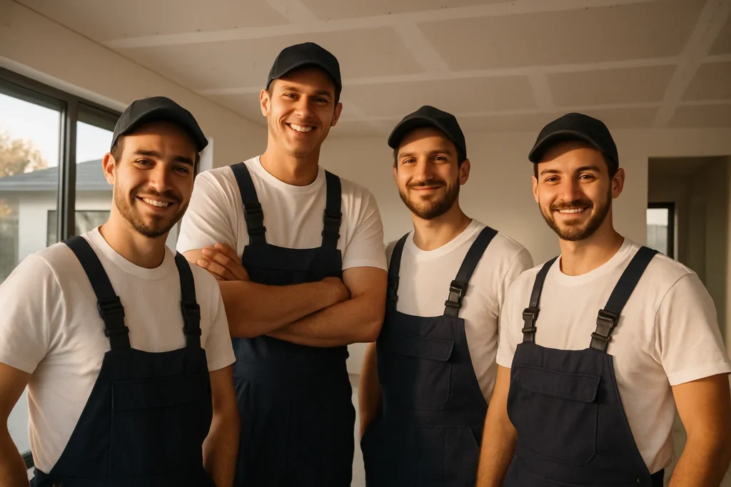 أخطاء كارثية عند طلب مبلط سيراميك وبورسلين في الإمارات العربية المتحدة تجنبها فوراً — التميز الاماراتي